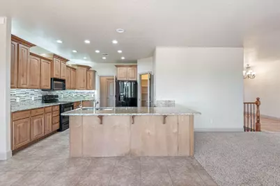 112 S 2500 W, Hurricane, UT 84737 - Photo 8