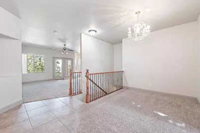 112 S 2500 W, Hurricane, UT 84737 - Photo 14