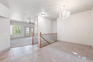 112 S 2500 W, Hurricane, UT 84737 - Photo 14