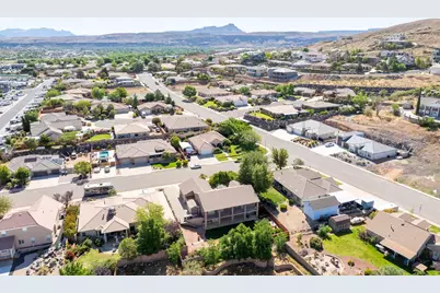 112 S 2500 W, Hurricane, UT 84737 - Photo 52