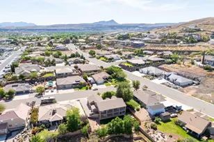 112 S 2500 W, Hurricane, UT 84737 - Photo 52