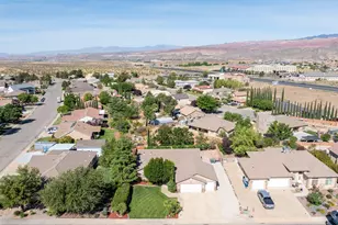 112 S 2500 W, Hurricane, UT 84737 - Photo 48