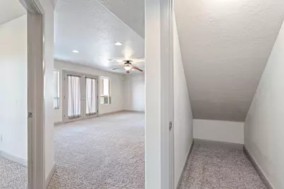 112 S 2500 W, Hurricane, UT 84737 - Photo 30