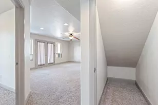 112 S 2500 W, Hurricane, UT 84737 - Photo 30