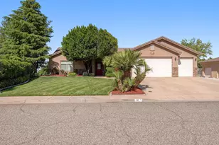 112 S 2500 W, Hurricane, UT 84737 - Photo 44