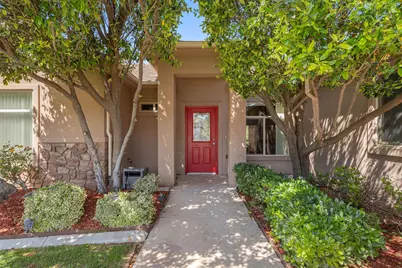 112 S 2500 W, Hurricane, UT 84737 - Photo 2
