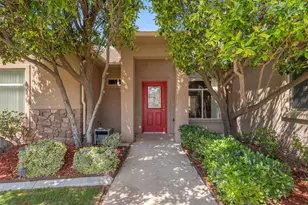 112 S 2500 W, Hurricane, UT 84737 - Photo 2