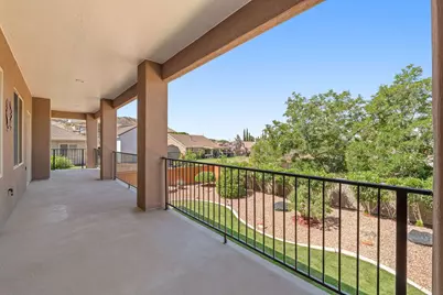 112 S 2500 W, Hurricane, UT 84737 - Photo 34