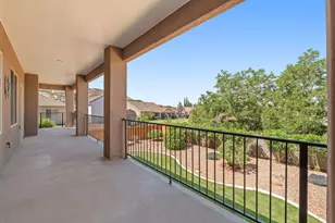 112 S 2500 W, Hurricane, UT 84737 - Photo 34
