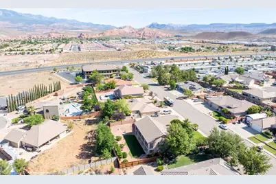 112 S 2500 W, Hurricane, UT 84737 - Photo 50