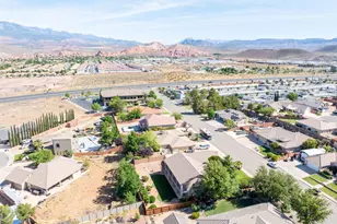 112 S 2500 W, Hurricane, UT 84737 - Photo 50