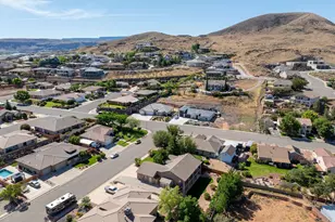 112 S 2500 W, Hurricane, UT 84737 - Photo 54