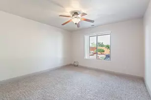 112 S 2500 W, Hurricane, UT 84737 - Photo 32
