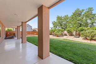 112 S 2500 W, Hurricane, UT 84737 - Photo 4