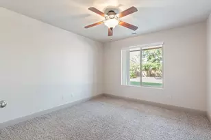 112 S 2500 W, Hurricane, UT 84737 - Photo 28