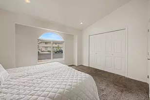 334 W Mountain View Dr, Cedar City, UT 84721 - Photo 24