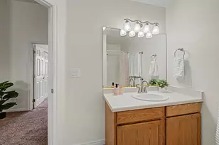 334 W Mountain View Dr, Cedar City, UT 84721 - Photo 26