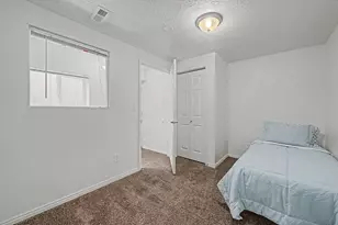 334 W Mountain View Dr, Cedar City, UT 84721 - Photo 42