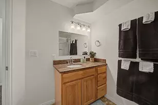 334 W Mountain View Dr, Cedar City, UT 84721 - Photo 38