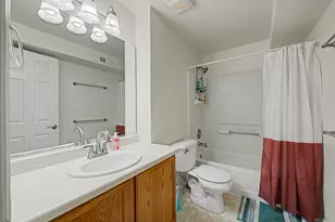 334 W Mountain View Dr, Cedar City, UT 84721 - Photo 34