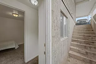 334 W Mountain View Dr, Cedar City, UT 84721 - Photo 44