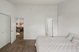 334 W Mountain View Dr, Cedar City, UT 84721 - Photo 22