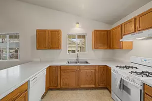 334 W Mountain View Dr, Cedar City, UT 84721 - Photo 18