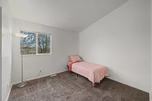 334 W Mountain View Dr, Cedar City, UT 84721 - Photo 28
