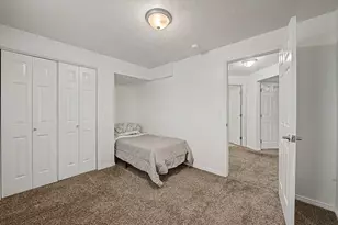 334 W Mountain View Dr, Cedar City, UT 84721 - Photo 36