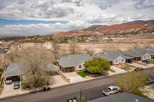334 W Mountain View Dr, Cedar City, UT 84721 - Photo 46