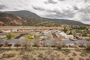 334 W Mountain View Dr, Cedar City, UT 84721 - Photo 50