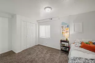 334 W Mountain View Dr, Cedar City, UT 84721 - Photo 32