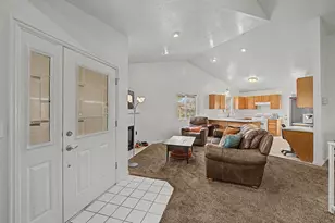 334 W Mountain View Dr, Cedar City, UT 84721 - Photo 12