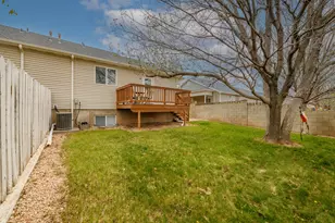 334 W Mountain View Dr, Cedar City, UT 84721 - Photo 8