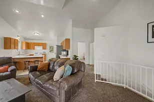 334 W Mountain View Dr, Cedar City, UT 84721 - Photo 20