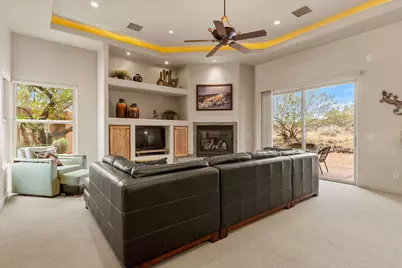 2590 Pioneer Parkway #4D, Santa Clara, UT 84765 - Photo 12