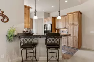 2590 Pioneer Pkwy, Santa Clara, UT 84765 - Photo 24