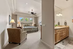 2590 Pioneer Pkwy, Santa Clara, UT 84765 - Photo 38