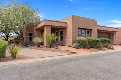 2590 Pioneer Parkway #4D, Santa Clara, UT 84765 - Photo 2