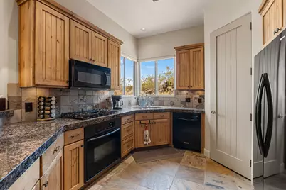 2590 Pioneer Parkway #4D, Santa Clara, UT 84765 - Photo 16