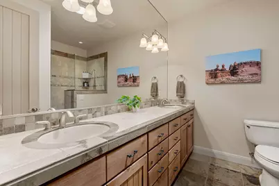 2590 Pioneer Parkway #4D, Santa Clara, UT 84765 - Photo 28