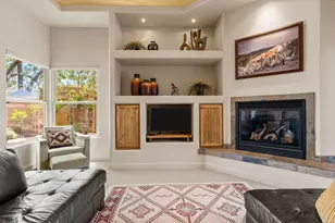 2590 Pioneer Pkwy, Santa Clara, UT 84765 - Photo 1