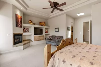 2590 Pioneer Parkway #4D, Santa Clara, UT 84765 - Photo 20