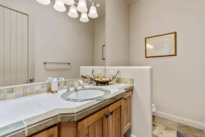 2590 Pioneer Parkway #4D, Santa Clara, UT 84765 - Photo 30