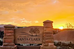 2590 Pioneer Pkwy, Santa Clara, UT 84765 - Photo 12