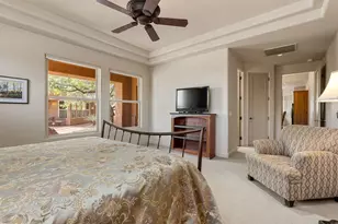 2590 Pioneer Pkwy, Santa Clara, UT 84765 - Photo 10
