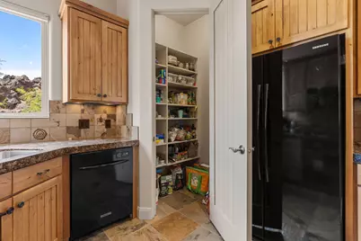 2590 Pioneer Parkway #4D, Santa Clara, UT 84765 - Photo 20