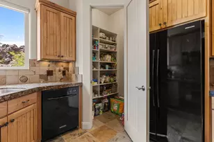 2590 Pioneer Pkwy, Santa Clara, UT 84765 - Photo 20