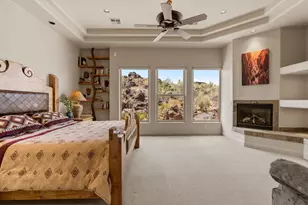 2590 Pioneer Pkwy, Santa Clara, UT 84765 - Photo 4