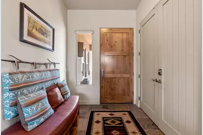 2590 Pioneer Parkway #4D, Santa Clara, UT 84765 - Photo 34